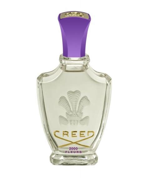 best women creed perfume|new creed fragrance for women.